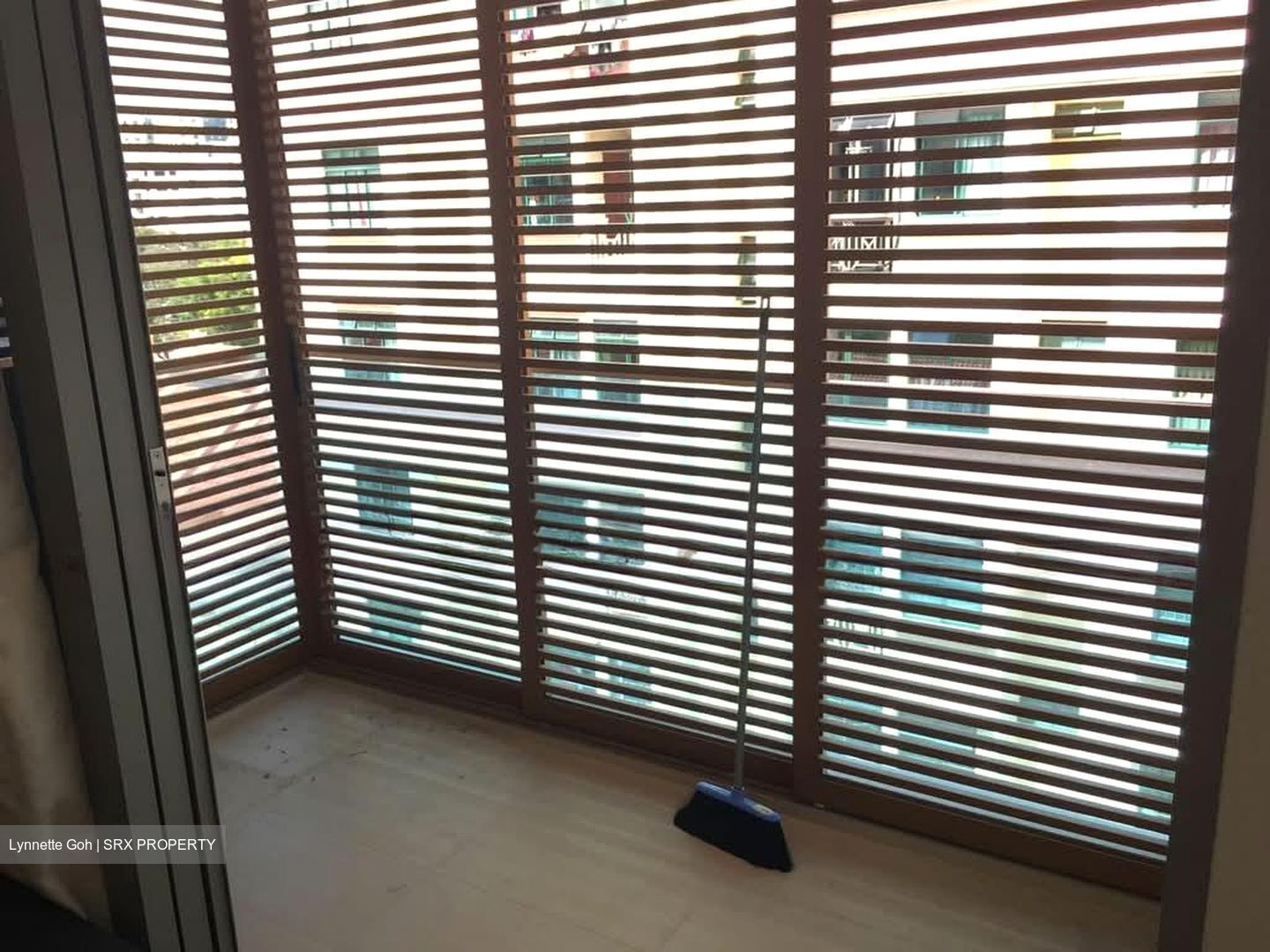 Idyllic Suites (D14), Apartment #595823581